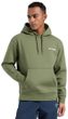 Moon Rock Hoody U Limestone/Night Sky