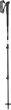 Skytera Lite 110-135 cm, black-white-neonorange