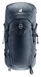 Trail Pro 36 black-shale