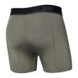 KINETIC HD BOXER BRIEF, cargo grey