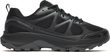 TEMPO EXP M black/alloy