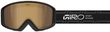 Index II Black Stacked-AR40