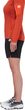 Aenergy Light SO Shorts Women black