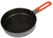 FEAST HEAT EXCHANGER COOKWARE
