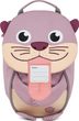 Small Friend 4 Otter