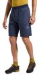 Flatanger Short M, Night Sky/Chalk