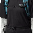 Skule Graphics 28 Teal-Shade