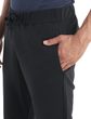 M Mer Shifter II Pants BLACK