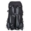 LESEBE 40 black