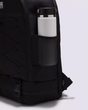 MTE Breakout Backpack 34 Black