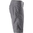 26111 103 Womens Sierra Short - cyklo kraťasy