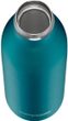 Termoláhev THERMOcafé 750 ml tyrkysová
