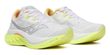 ENDORPHIN SPEED 4 white/sunny