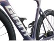 Propel Advanced 1 Meteorite Mist