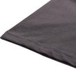 DOMEN obsidian