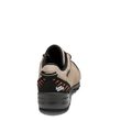 Makra Pro Low GTX lightbrown/orange