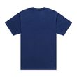 SIGNATURE NAVY / AERO BLUE