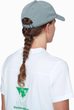 Baseball Cap Mammut strata