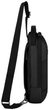 Altmont Modern, Sling Bag 4, Black