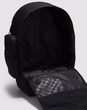 MTE Breakout Backpack 34 Black