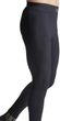 MIGHTYWOOL PANTS MEN X Black