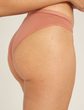 W Siren Cami UNDYED