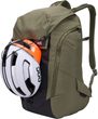 Paramount Commuter 28 l TPBBP328 - Soft Green