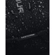 UA Hustle Lite Backpack 24, Black