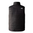 M GRIVOLA VEST TNF BLACK