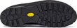 Elbrus GV MM, blue aster/silver