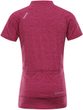 LATTERO 2 fuchsia red