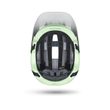 TERRA KASSIS GREY - MINT GREEN