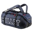 DIVINO DUFFLE 40 SAPHIR