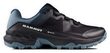 Girun II Low GTX Men black-strata