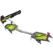 Skimo Dyneema Linking Strap