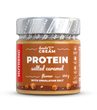 Denuts Cream, 250 g slaný karamel s proteinem