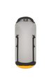 Evac Ultralight Compression Dry Bag - 20L High Rise