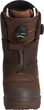 Verse BLAKE PAUL DEMITASSE/BLACK