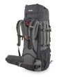 Explorer 75 Nylon Black