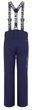 Gunis Kids, dark blue
