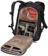 Covert™ 24 L TCDK224 - černá