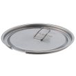 Ultralight Titanium Pot 750ml