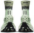 TERRASKIN X03 Digital Lime/X Black