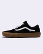 MN Skate Old Skool Black/Gum