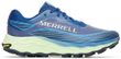 AGILITY PEAK 6 M dark blue