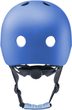 PUMPTRACK, inline, skate, freeride, 53-57 cm, navy