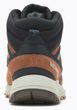 J067299 WILDWOOD SNEAKER BOOT MID WP bracken
