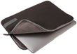 Reflect 13" Macbook® REFMB113 - černé