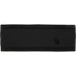 Expedition Fleece Headband Black