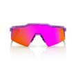 SPEEDCRAFT SL  Toyoko  - HiPER Vital Pink Mirror  Lens